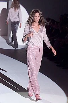 Look 7